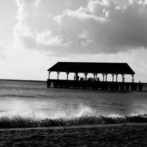 miami กระบวนการราบรื่น บูรณาการอีวอลเล็ต